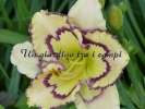 FABERGE EASTER