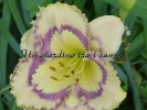 FABERGE EASTER